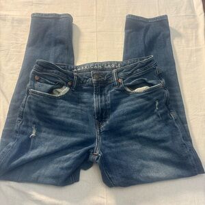 American Eagle Men’s Airflex +slim 31 x30